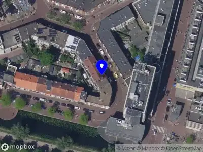 Des's Montage Dordrecht
