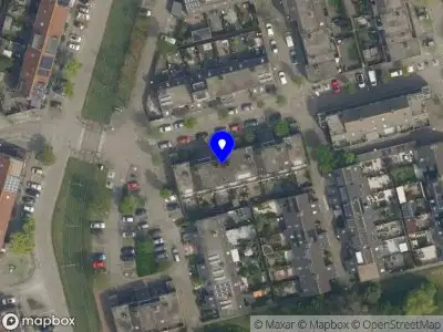 Nieuw bedrijf Jennifer van der Enden