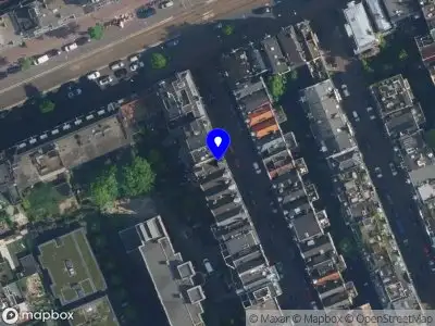 Amsterdamse handjes Amsterdam