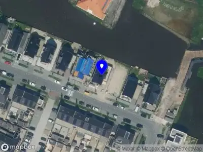 Bol Stucadoors Volendam