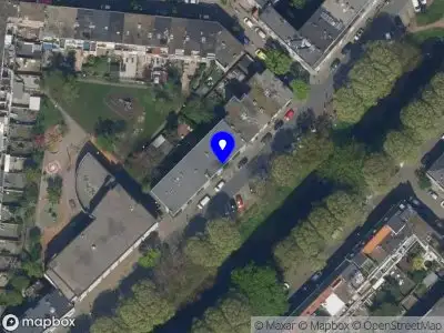 La Finca Speciality Coffee