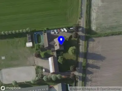 BBD Nederweert