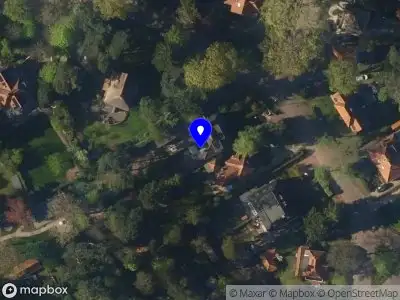 MineHub Technologies Netherlands B.V.