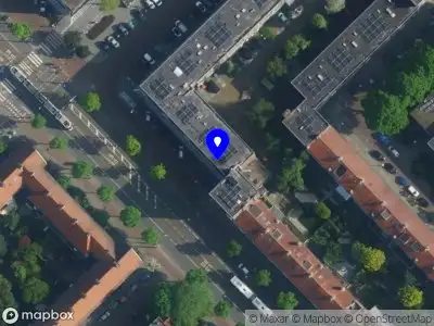 Nieuw bedrijf DNA Hegeman B.V.