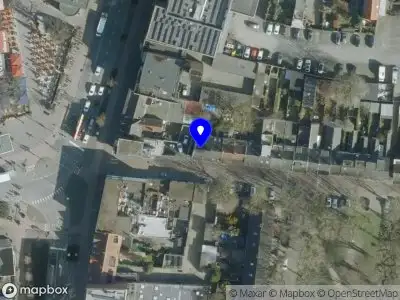 Castan montage en klusbedrijf Tilburg