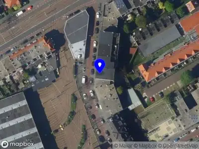 Nieuw bedrijf MACE BOUW