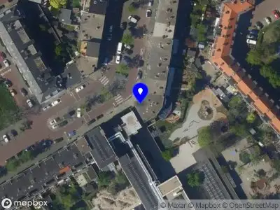 237 timmer klus en onderhoud bedrijf