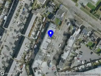 Echo Initiatives B.V.