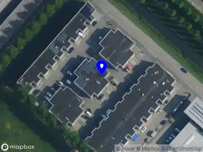 ADCbit Holding B.V. Hoofddorp