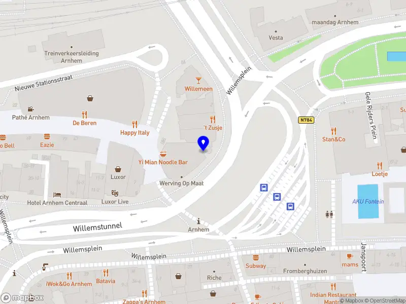 4 Your Care Management B.V. Arnhem