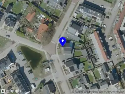 Praktijk Puur Sense Reusel