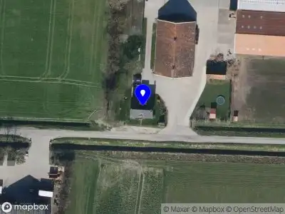 Emma van der Wekken Verloskundige