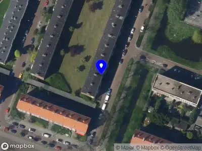 RW Unlimited VOORBURG