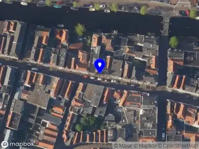 Nieuw bedrijf MIRO MUSIC