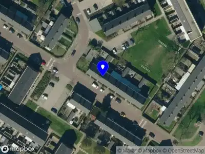 Autorijschool Charl Arnhem