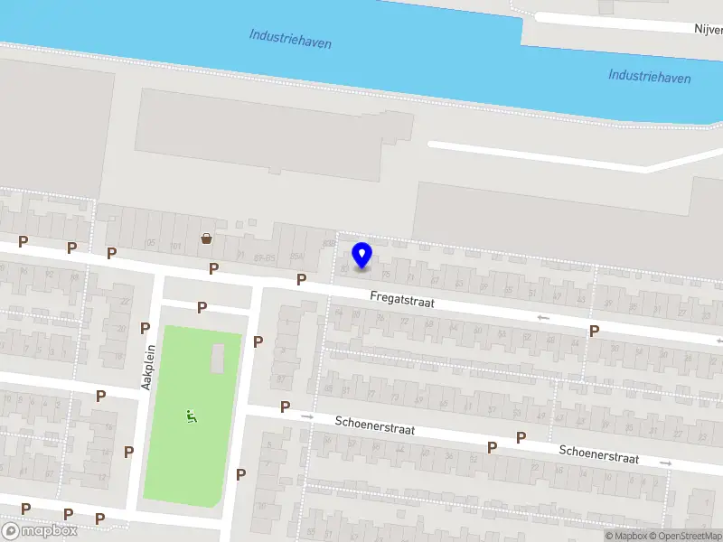 Nieuw bedrijf Evelina Argyrou Pianist