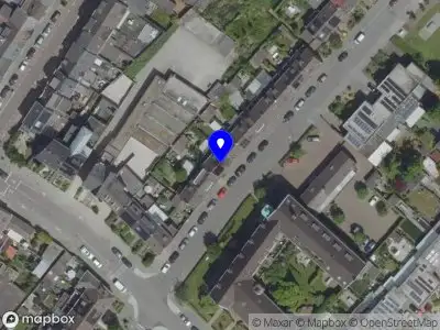 Nieuw bedrijf Stichting Boerebroélof ZPF