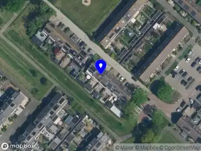 Nieuw bedrijf FlowMaker