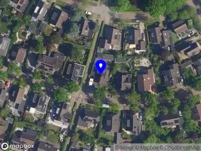 Coach Nutrition B.V.