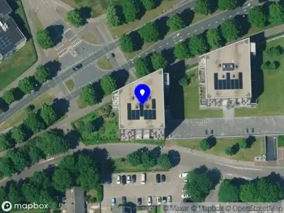 Gunther IT Solutions Apeldoorn
