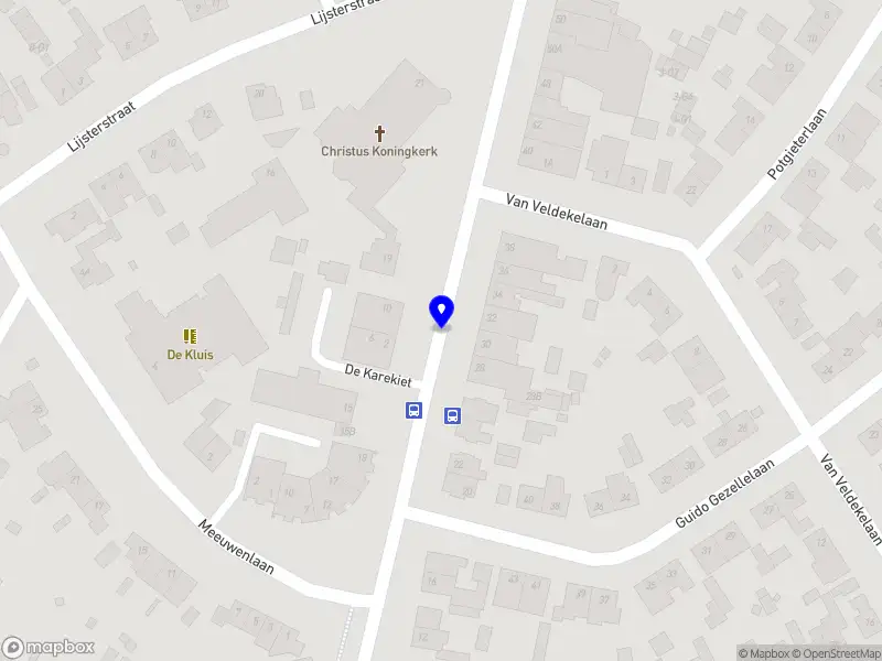 Nieuw bedrijf SID Video Productions