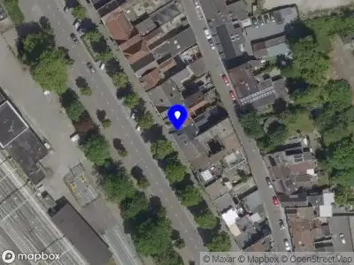 Nieuw bedrijf Maison d'Abri