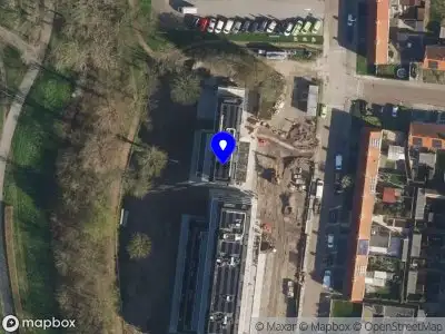 Co?peratie Zonne Collectief Zeeland U.A.