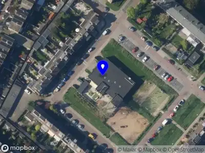 de Uitvinder B.V. Voorschoten