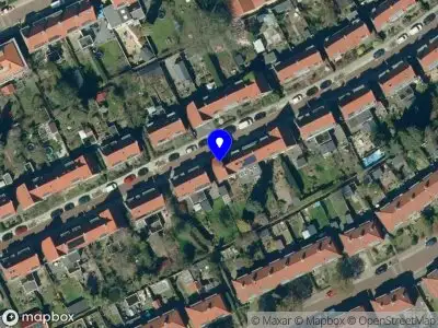 Nieuw bedrijf Köse Transport