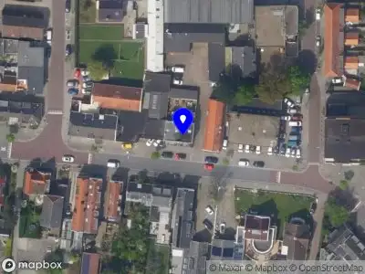 Nieuw bedrijf YOURSKIN, MY CARE