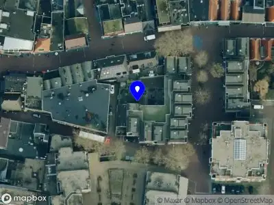 Nieuw bedrijf Studio Loïs