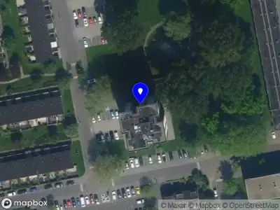 Sterk Bouw Multidiensten