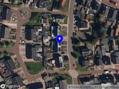 Maters & Roberti, spelTheaTraal