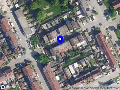 León multidiensten Almere