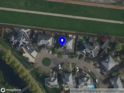 WesterparkGolfAcademy B.V. Zoetermeer