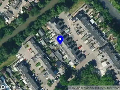 S-R & H-P Logistics B.V.