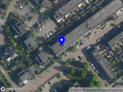 Headycare Hillegom