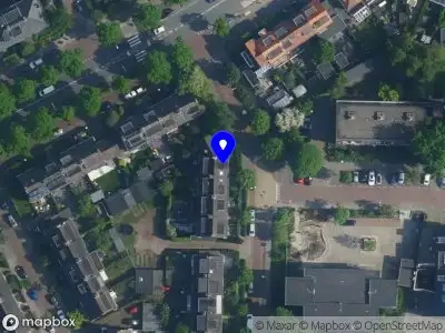 Gym Solutions Amstelveen