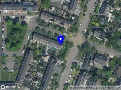 Van Woersem Ventures B.V. Monnickendam