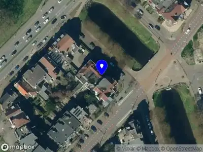 Nieuw bedrijf Jasper Sports & Coaching