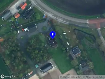 Joyce Bijlsma Onderwijs en Coaching