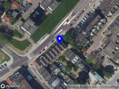 Van Vlijmen Hoveniers