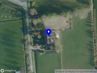 Maureen van der Heijden