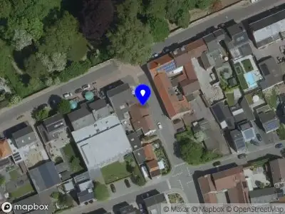 Nieuw bedrijf Store ‘92