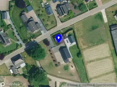 Nieuw bedrijf Het Fiets Center