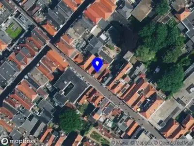 DVTR Deventer
