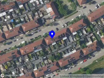 Daniel's Bouwbedrijf Almere