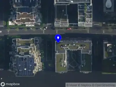 El Dragon Consultancy