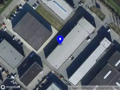 VDM Automotive Middelburg