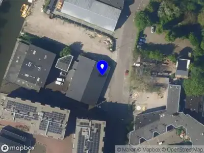 Ynnovate Nederland B.V. Utrecht